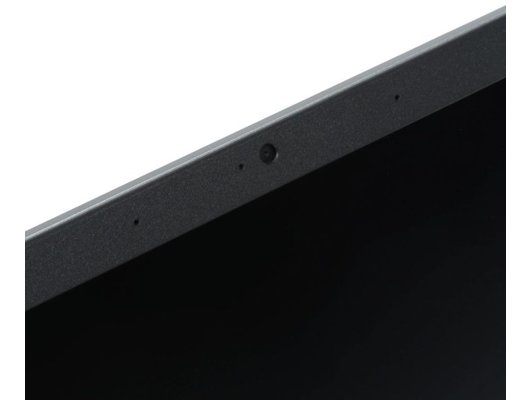 Ноутбук Acer Aspire Go AG15-42P-R917/NX.JJHAA.003/Ryzen 7-7730U/16Gb/512Gb/ 15.6 FHD/Win11 серебристый